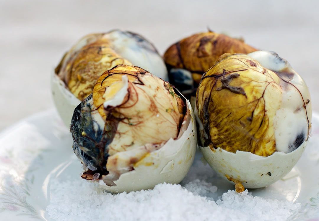 10 Exotic Foods In The World Deliveroll 10-exotic-foods-in-the-world-deliveroll